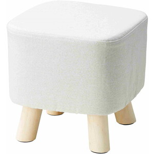 その他椅子・チェア