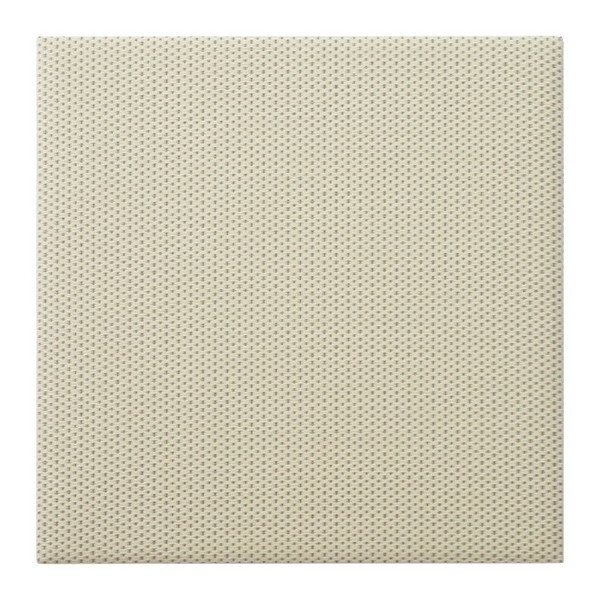 CPqRER[|[V 1111580400412 u jbg { v ۃXv[Ή PP |vs 70×70cm Pi zCguE