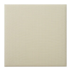 カーペット・ラグ