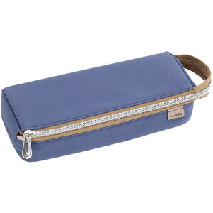 筆箱・ペンケース