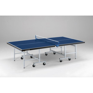 EVERNEW エバニュー EKD405 卓球台ASE-25N 【法人限定】 | 激安の新品