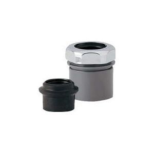 土木・建築資材