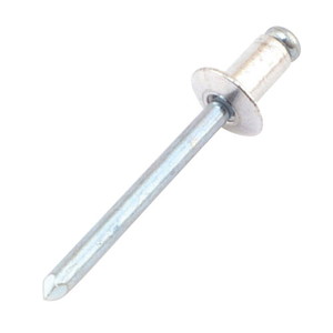 ファスニングツール