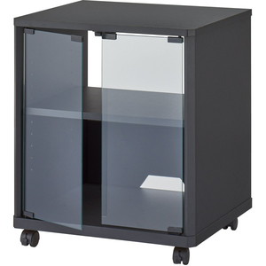 AV・オーディオラック