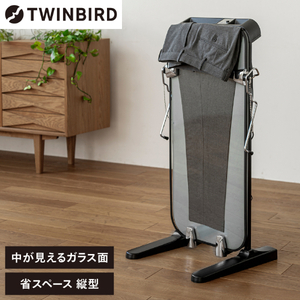 CORBY 4400 ズボンプレッサー 楽天市場】ズボンプレッサー コルビー 