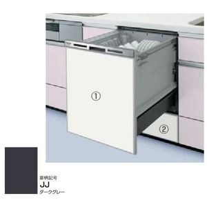 ボディ・フェイスケア Panasonic EW-DA45-W WHITE パナソニック 音波振動ハブラシ ドルツ EW-DA45-W [白] 価格比較