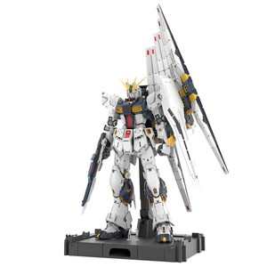 ガンダムマスターグレード BANDAI SPIRITS MG Ex-Sガンダム/Sガンダム マスターグレード | 激安の