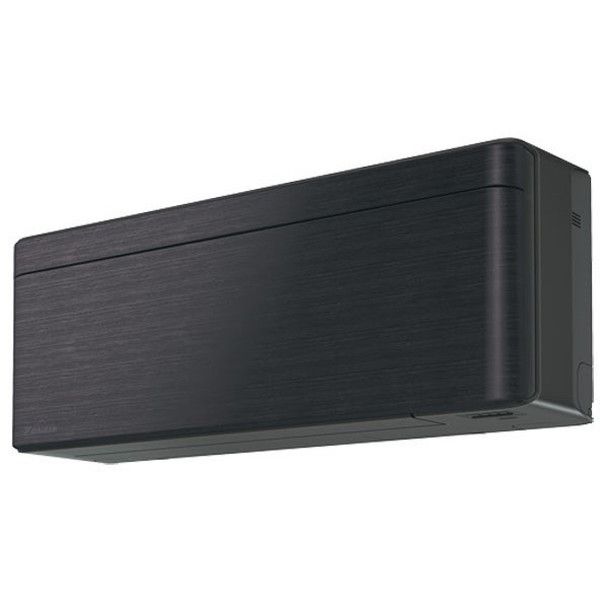 DAIKIN S223ATSS-K ubNEbh risora SXV[Y [GAR(6p)]