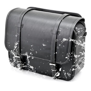 バッグ・ケース