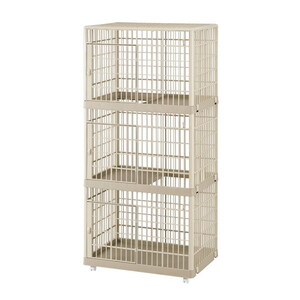 犬用ハウス用品