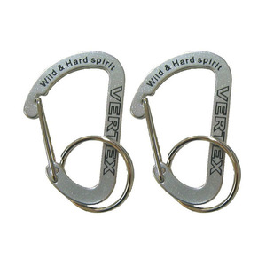 バックパック・ツールバッグ