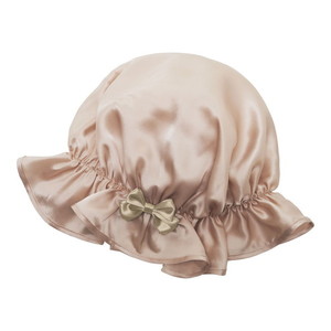 その他美容関連