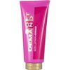 ジェクス SODローション ロングバケーションタイプ (ロングプレイタイプ) 180g