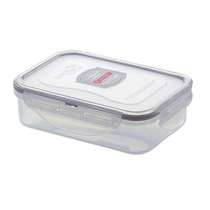 保存容器・キャニスター