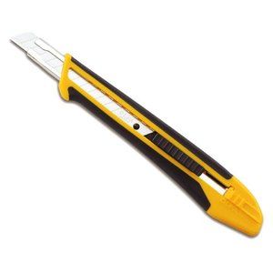 はさみ・カッター用品