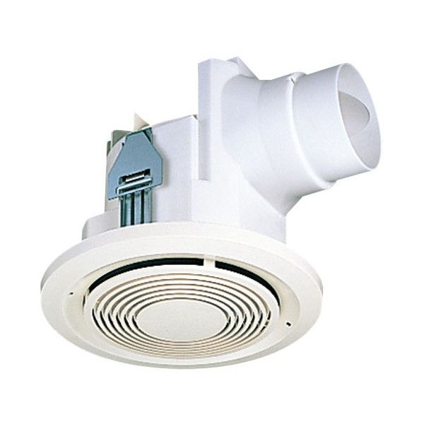  DVF-A10C4 [_NgpC X^_[hiq^Cv]