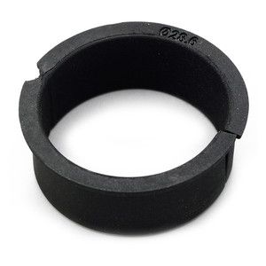 メンテナンス・バイク工具