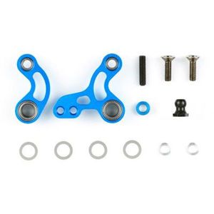 その他ラジコン