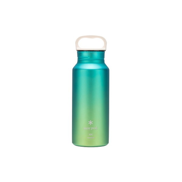 snow peak Xm[s[N I[{g800 I[V TW-800RE-OC