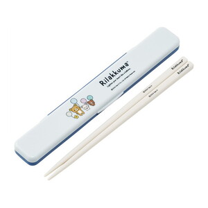 携帯用カトラリー・ケース