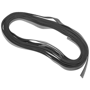 吊りクランプ・スリング・荷締機