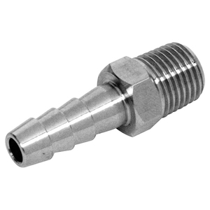 流体継手・チューブ