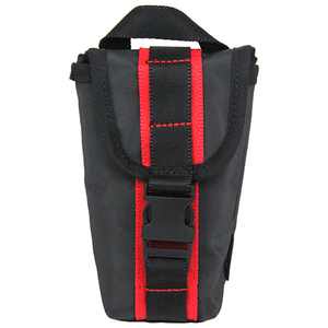 バックパック・ツールバッグ