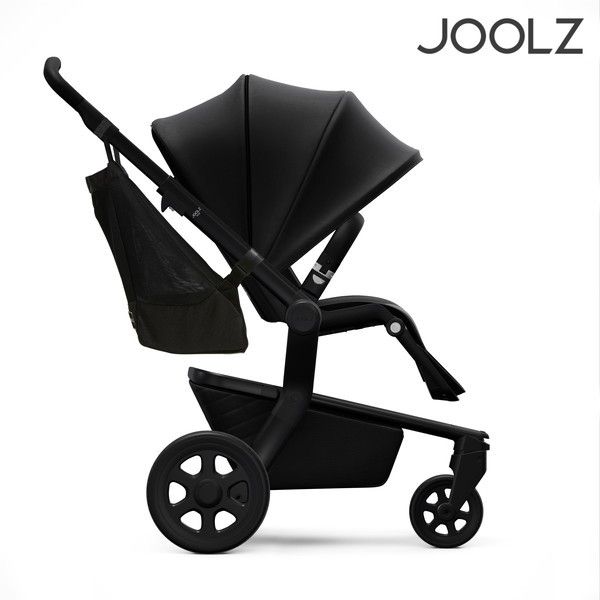 Joolz ジュールズ ショッピングバッグ [ベビーカーオプションパーツ