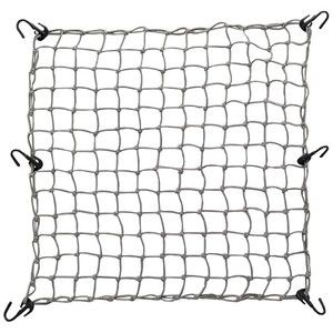 ツーリング用品