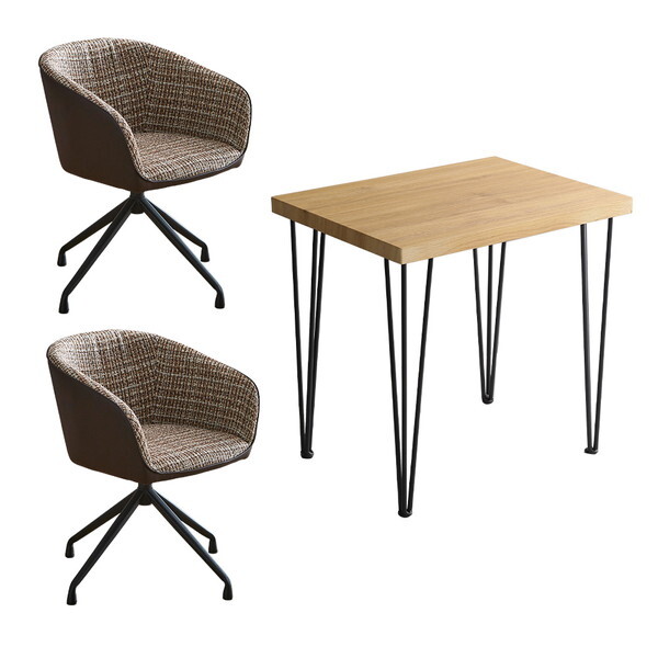 z[eCXg ]_CjO`FA2r 75cme[u 3_ZbgSH-22-SFD3--SH-BR SH/uE