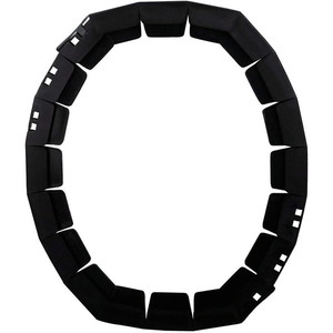 その他ガーデンファニチャー