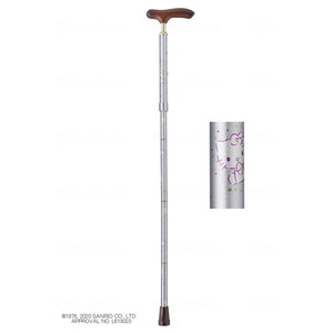 多点杖・クラッチ・松葉杖・その他杖