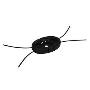 ガーデニング機器