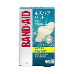 その他（エチケット）