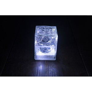 ガーデンライト