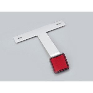 ライト・ウインカー