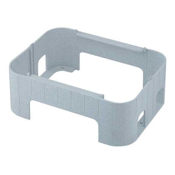 JN_C 511-721 𒌃pp/460