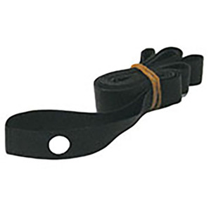 自転車パーツ類