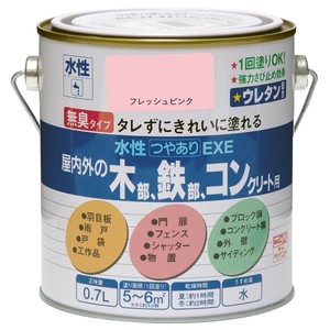 塗装・内装用品