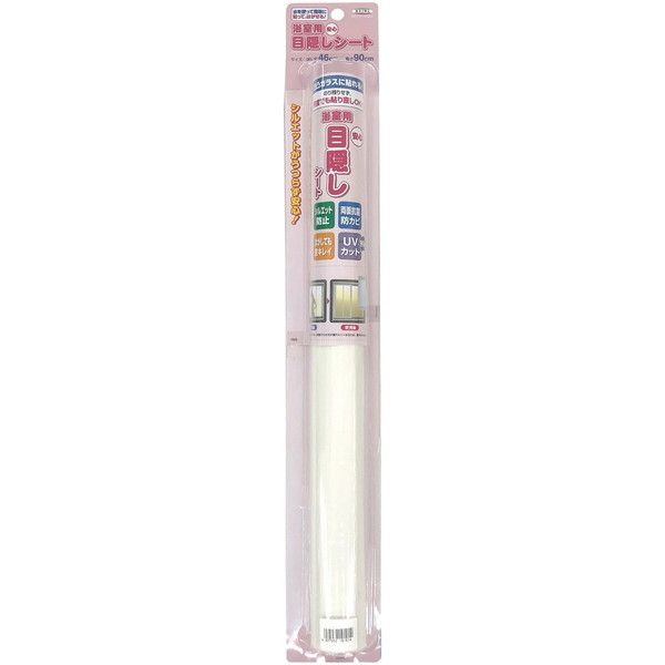 aOrA YMS-4601 ډBV[g(ʉʂɓ\܂)