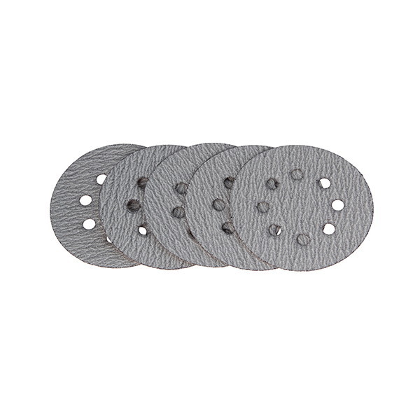 �^����H�� ���� YOITA �}�W�b�N�y�[�p�[8��125mm 5���� RS-80 80 ��[�H�� �d���A�N�Z�T��