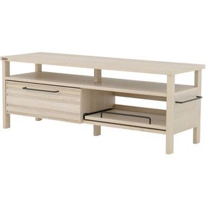 テレビ台・シアター