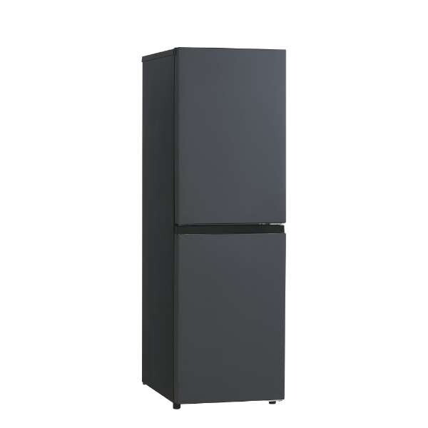 2-4571526731915L.jpg