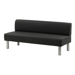 オフィスチェア