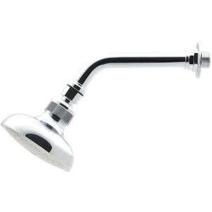 シャワーヘッド