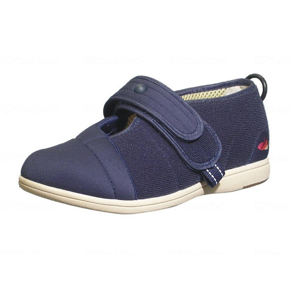 [X^[ pXe406 lCr[A 24.0