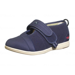 靴（福祉介護）