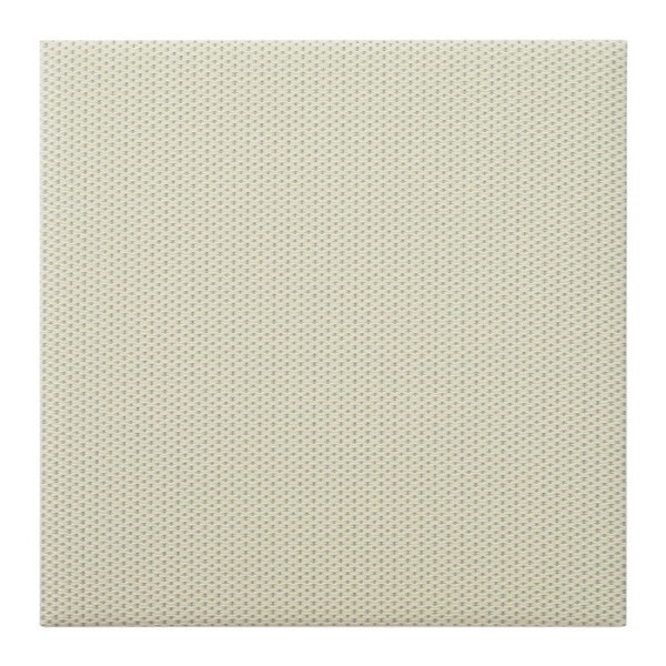 CPqRER[|[V 1111580410413 u jbg { v ۃXv[Ή PP |vs 70×70cm Pi zCgO[