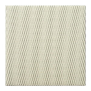 カーペット・ラグ