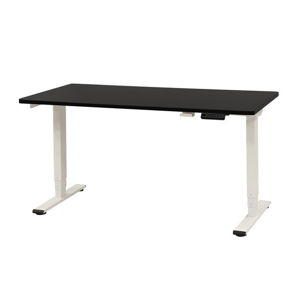 Netforce AJ-E1470-W-WH-BK zCgr×ubNV [d~fXN (1400×s700mm)]